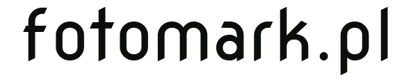 Fotomark Logo