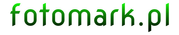 Fotomark Logo